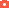 短信呼死你2023